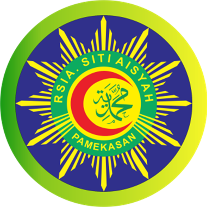 LOGO_RSIA_BARU.PNG