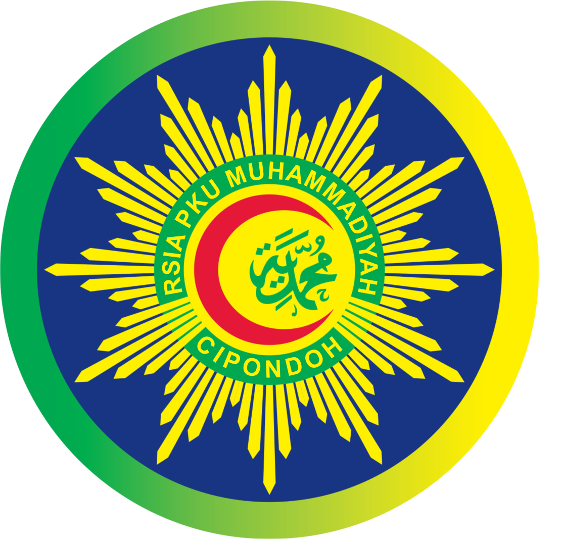 LOGO_RSIA_MUH_CIPONDOH.png