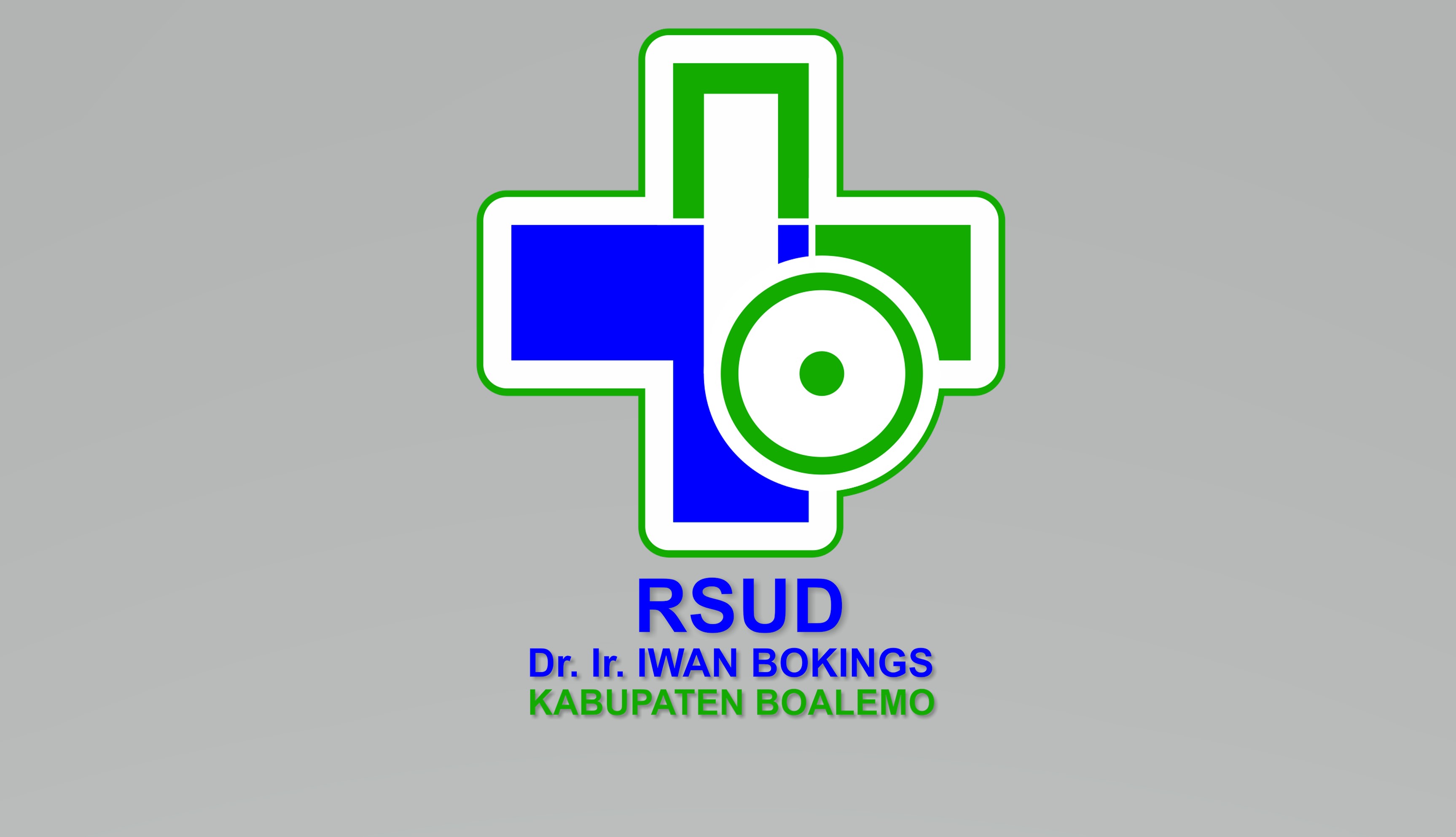 LOGO_RSIB_NEW.jpg