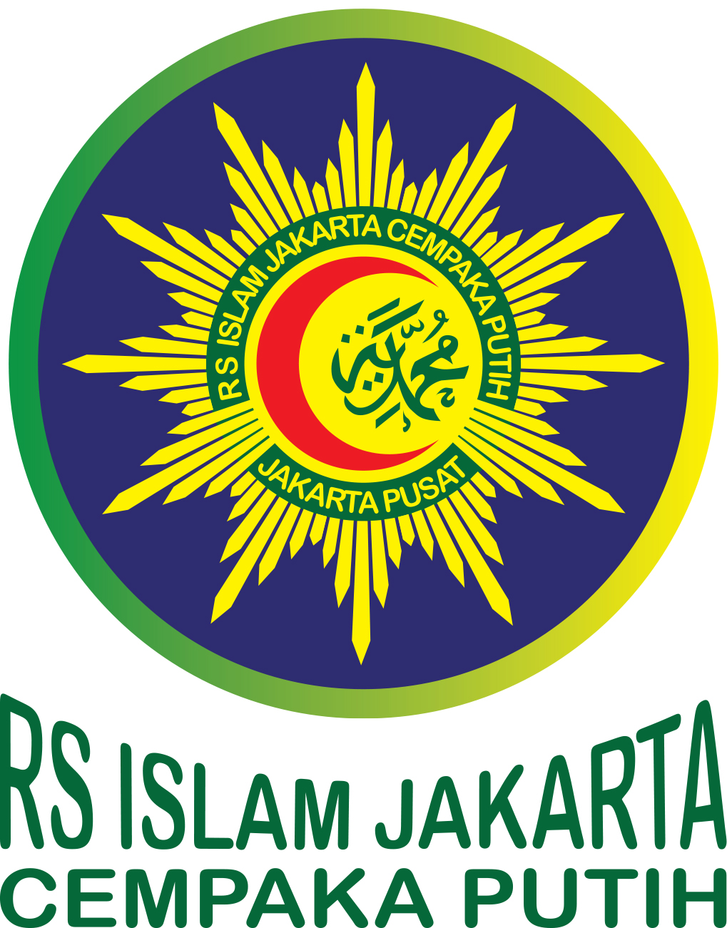 LOGO_RSIJCP_2015_WARNA.JPG