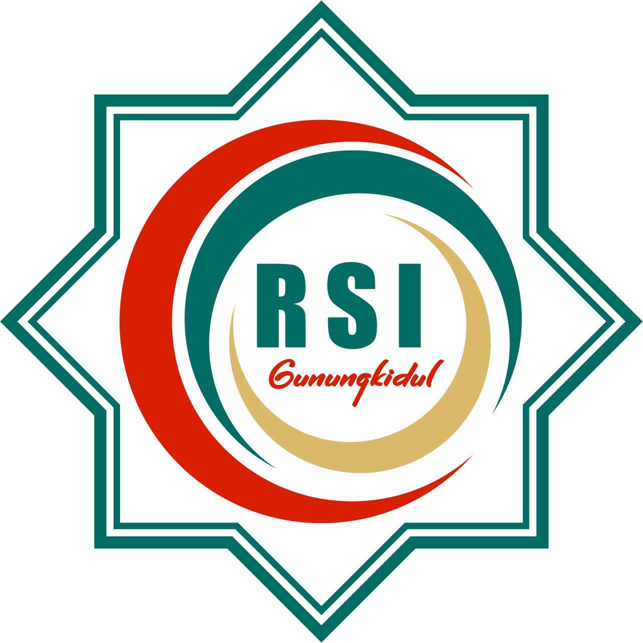 LOGO_RSI_GK.png