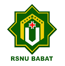 LOGO_RSNU-removebg-preview.png