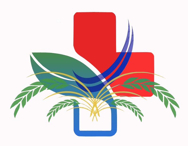 LOGO_RSUD_TENGKU_SULUNG.jpg