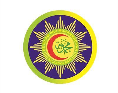 LOGO_RS_MUHAMMADYAH.jpg