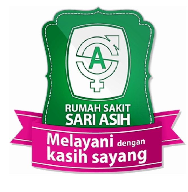 LOGO_RS__SARI_ASIH_CILEDUG.jpg