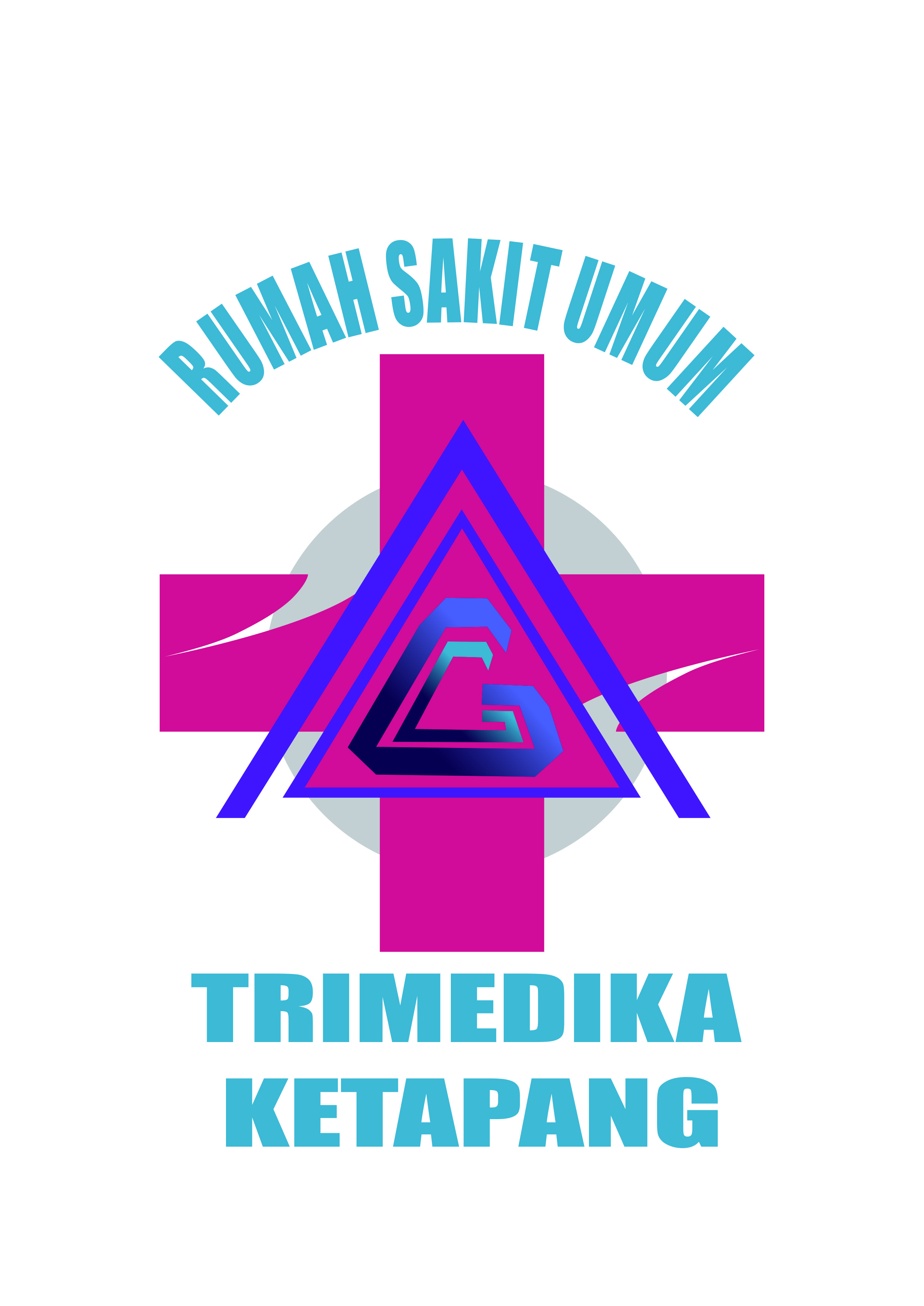 LOGO_TRIMEDIKA.jpg