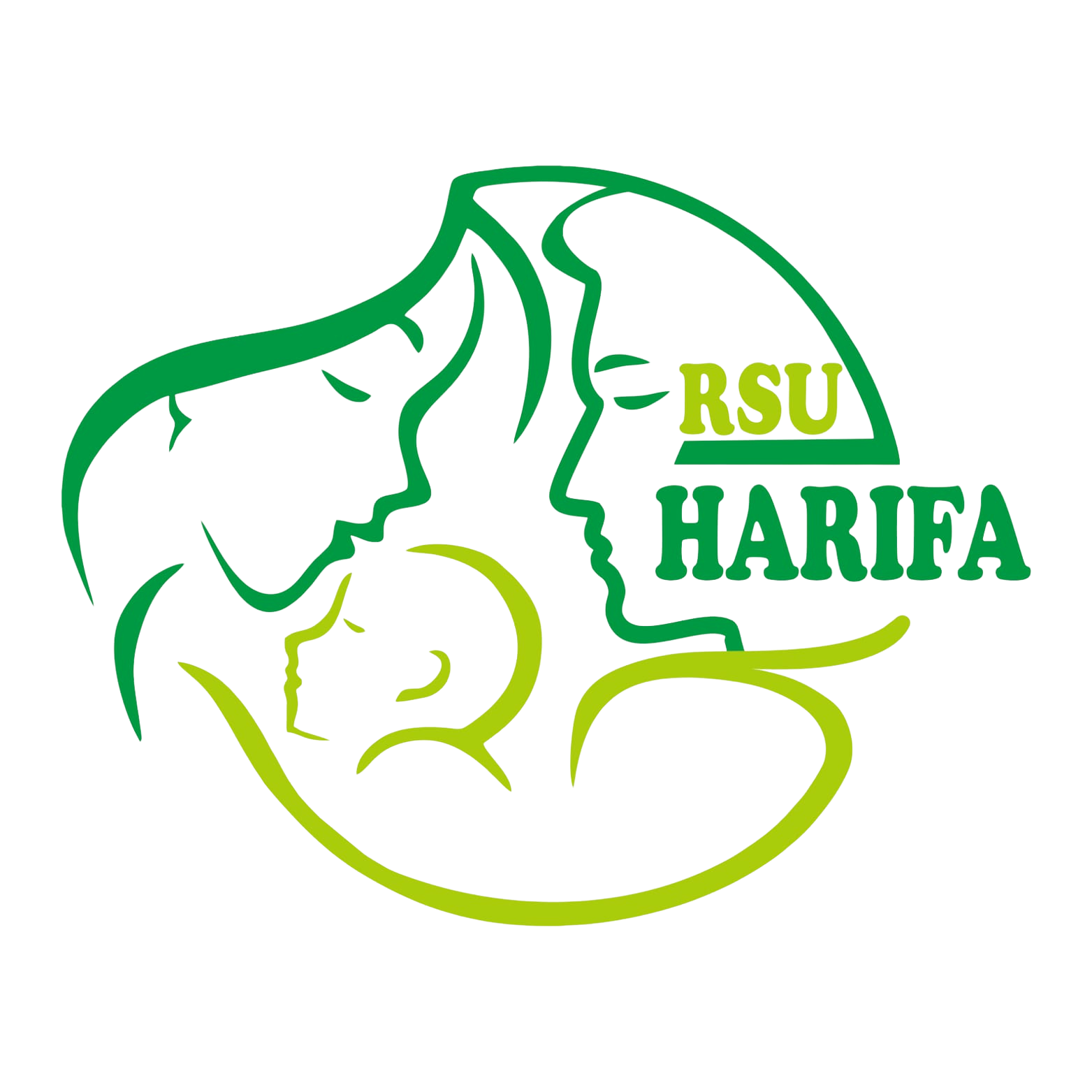 Logo_Harifa.png