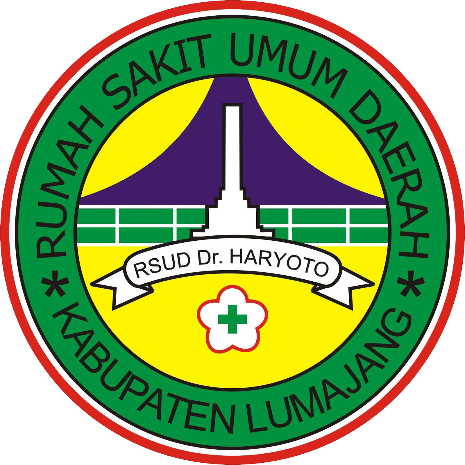 Logo_Haryoto.png