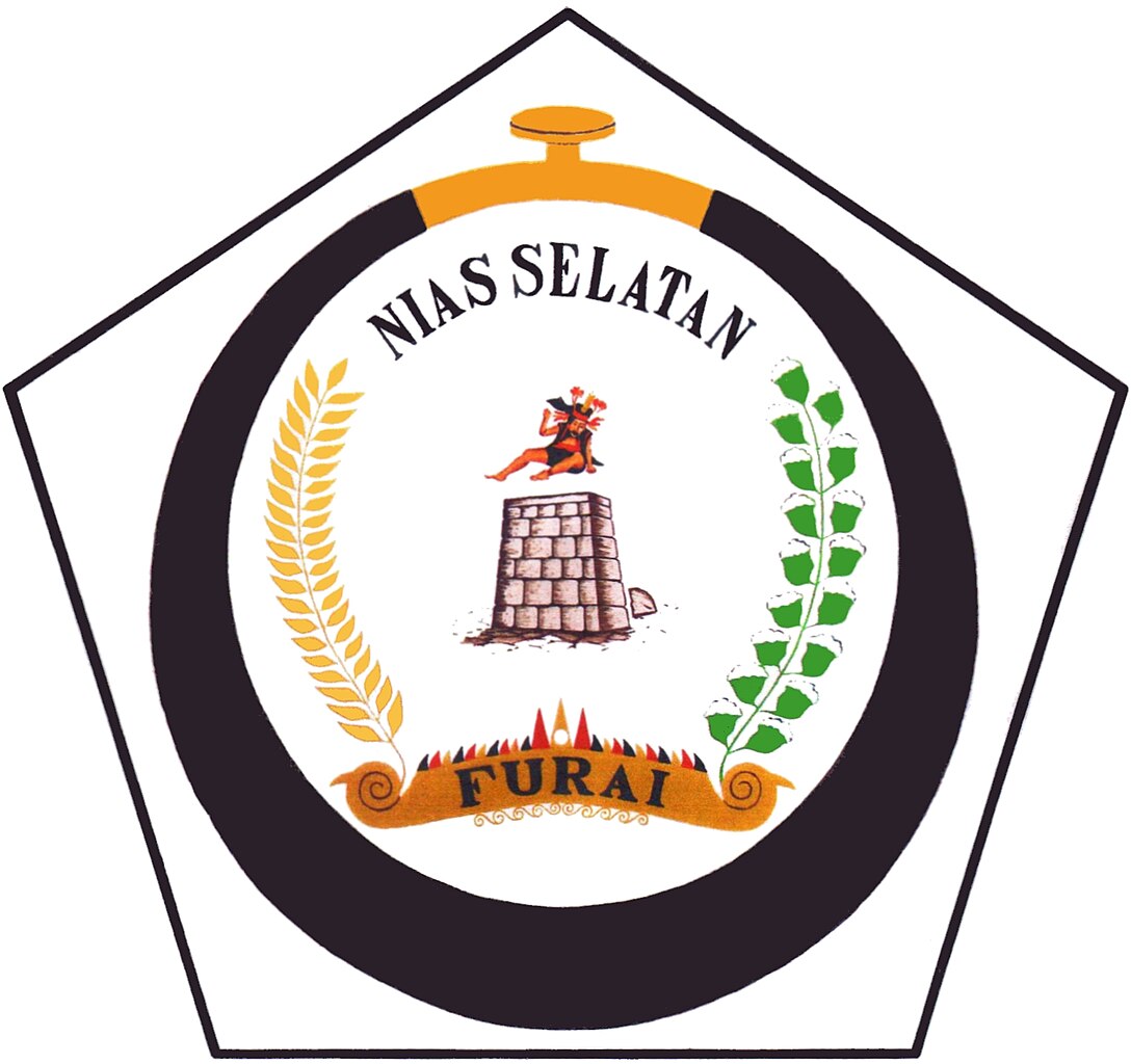 Logo_Nias_Selatan.JPG