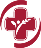 Logo_TNT.png