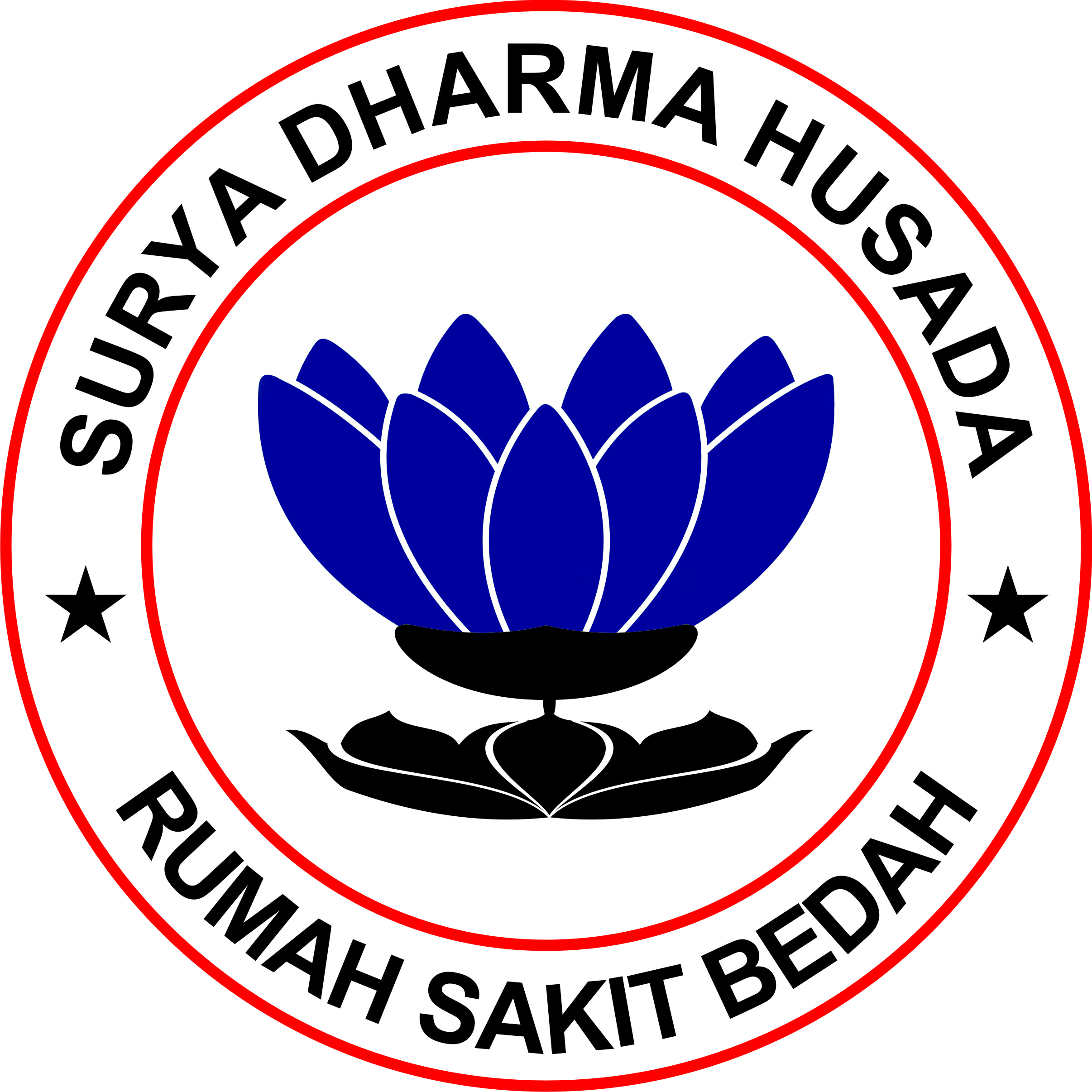 RSB__SURYA_DHARMA_biru.jpg