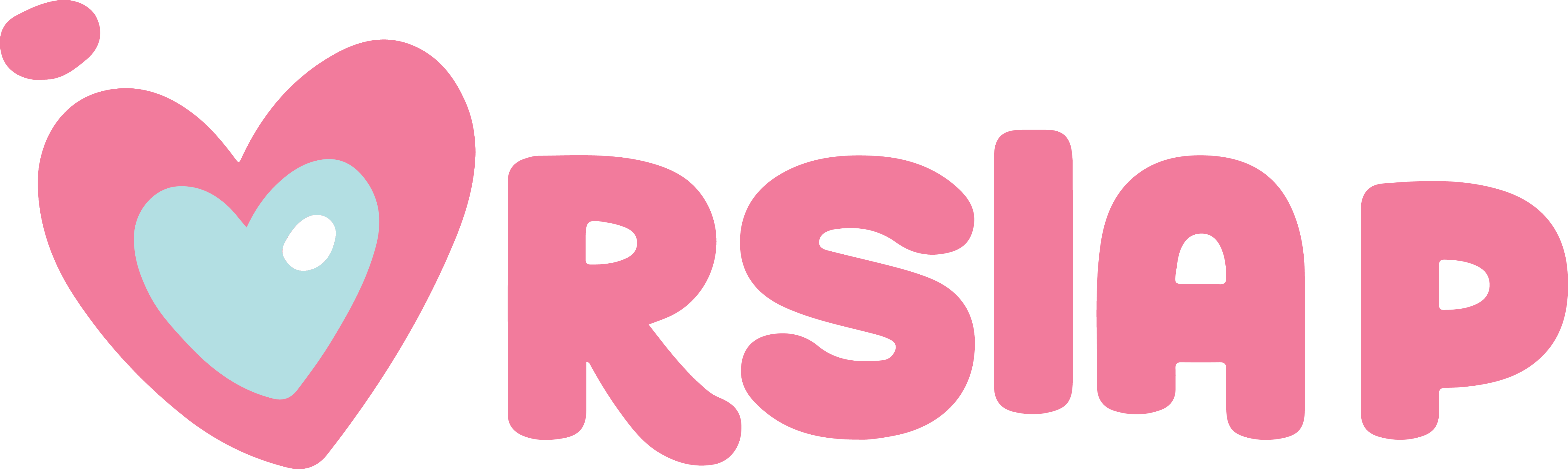 RSIAP_Logo-07_(1).png