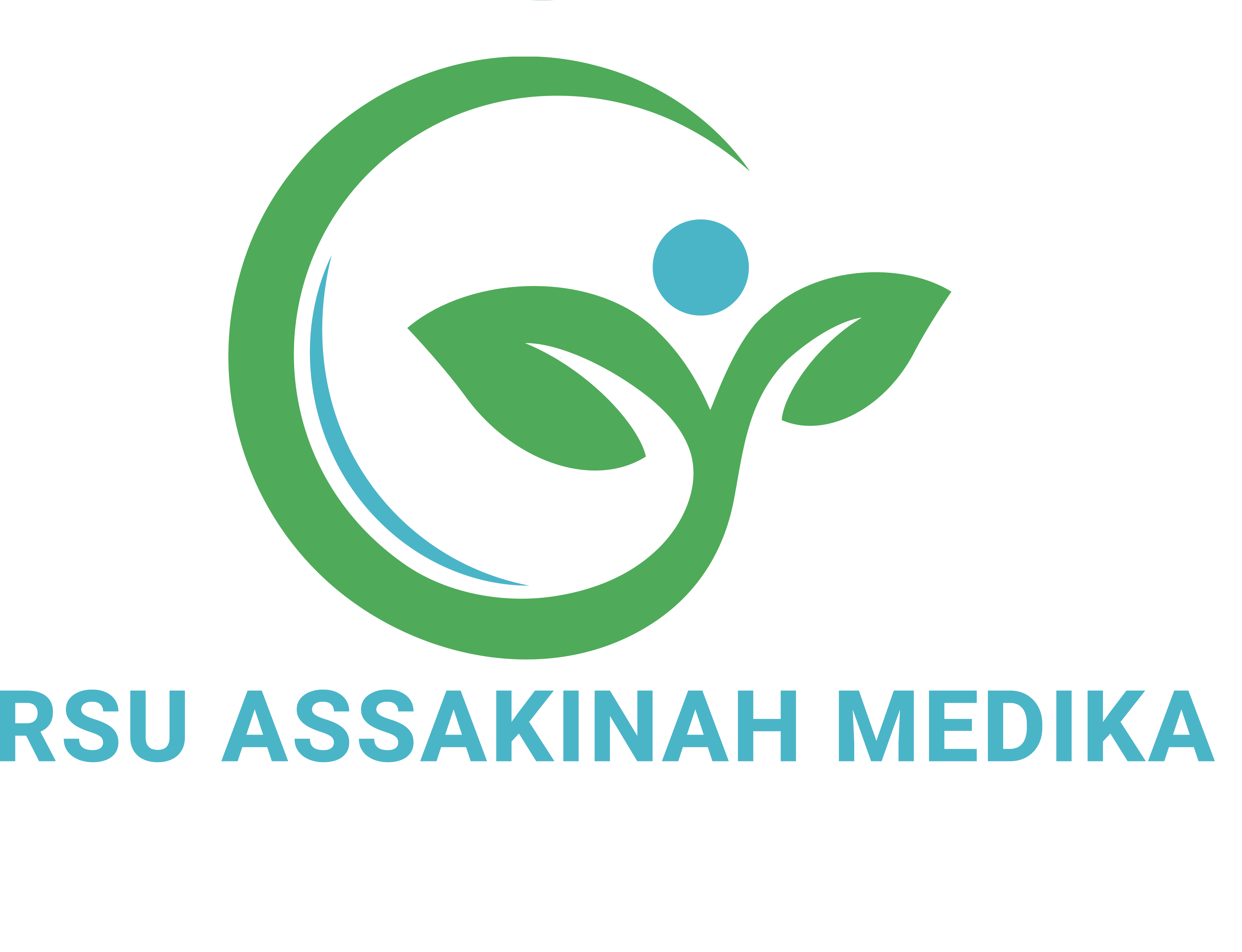 RSU_Assakinah_Medika_PNG300-10.png