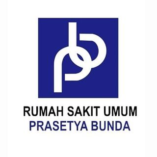 Rumah-Sakit-Prasetya-Bunda.jpg