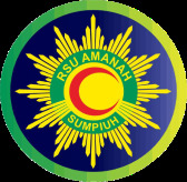 SodaPDF-converted-LOGO_RSU_AMANAH_SUMPIUH_jpeg.jpg