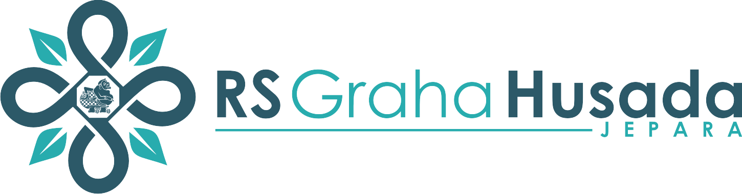 graha31.png