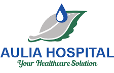 logo-auliahospital.png