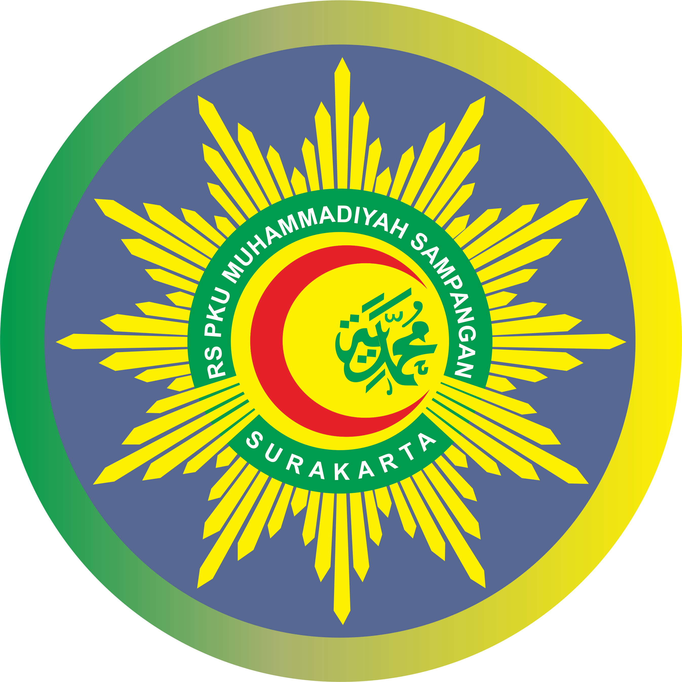 logo_png_sampangan.png