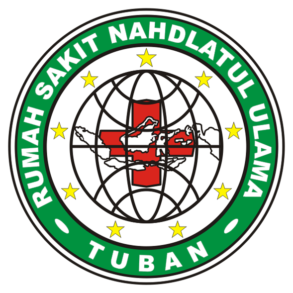 logo_rsnu.png