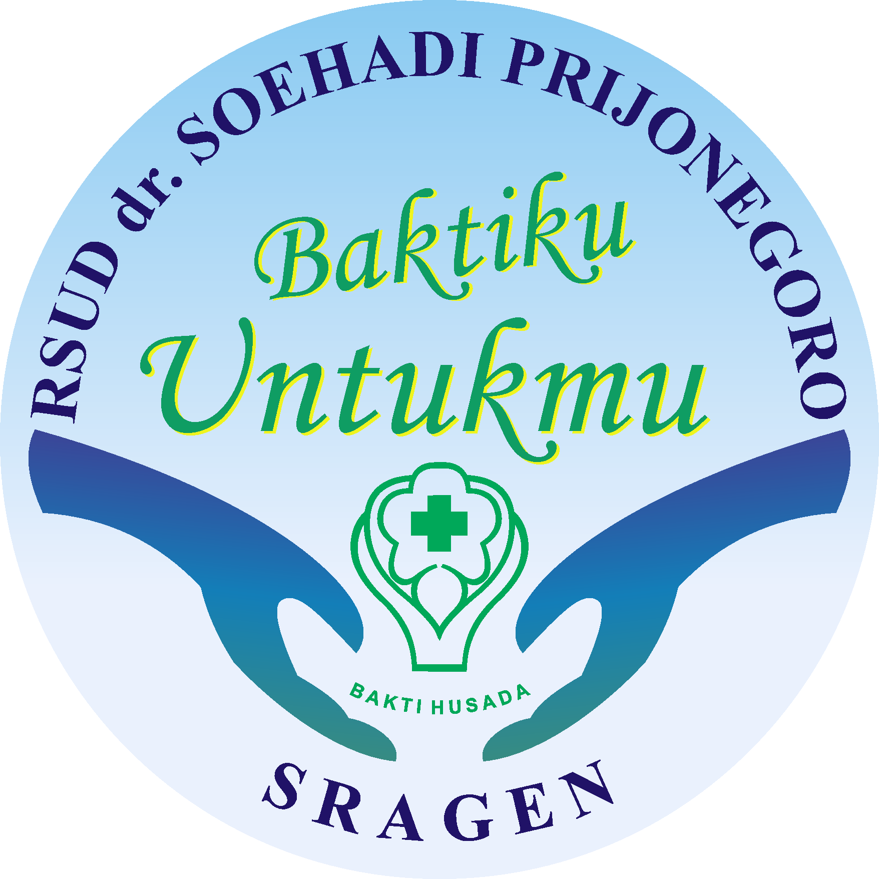 logo_rssp.png