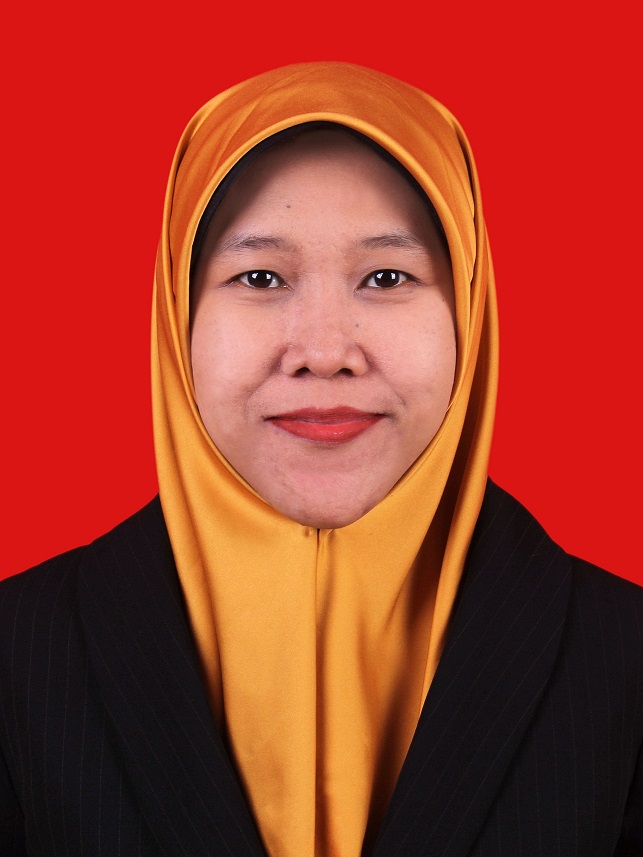 1668151635-Nurul_Latifah-min.jpg