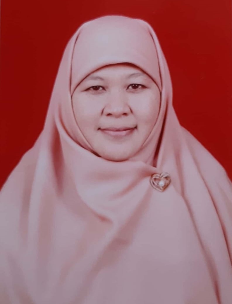 1699329311-PAS_FOTO_ANDRI_YUNIA_KUSUMAWATI.jpg