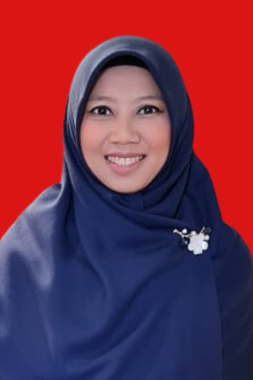 BG_Merah_(2).png