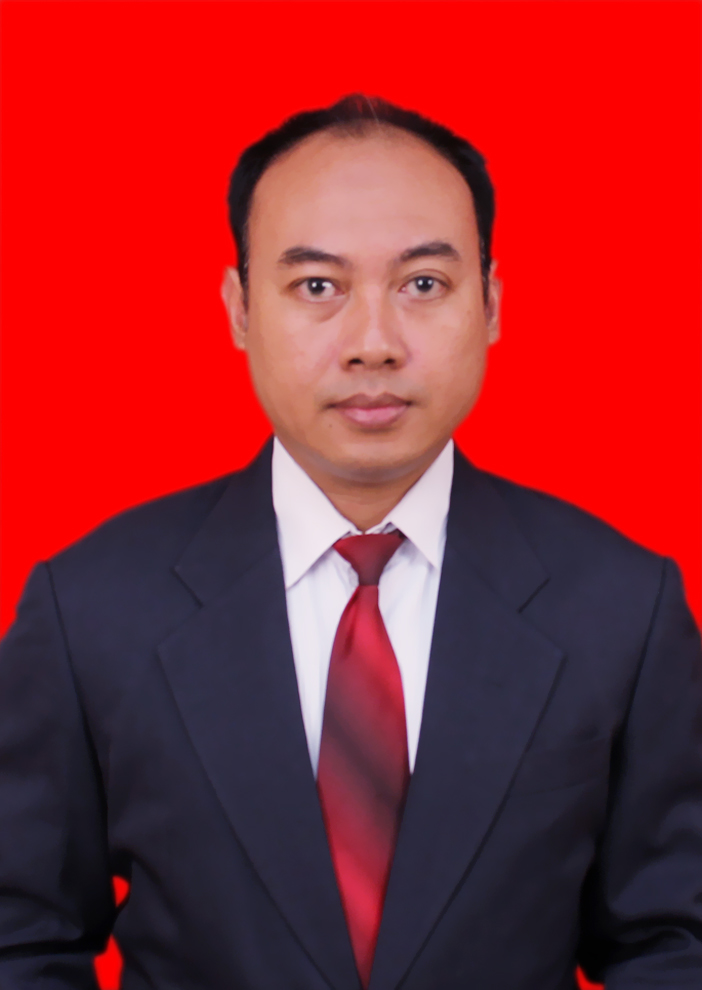 Bahreni_Yusuf.jpg