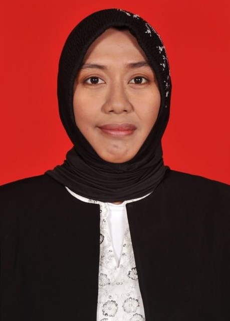 DR__IMELDA_MOHAMAD.jpg