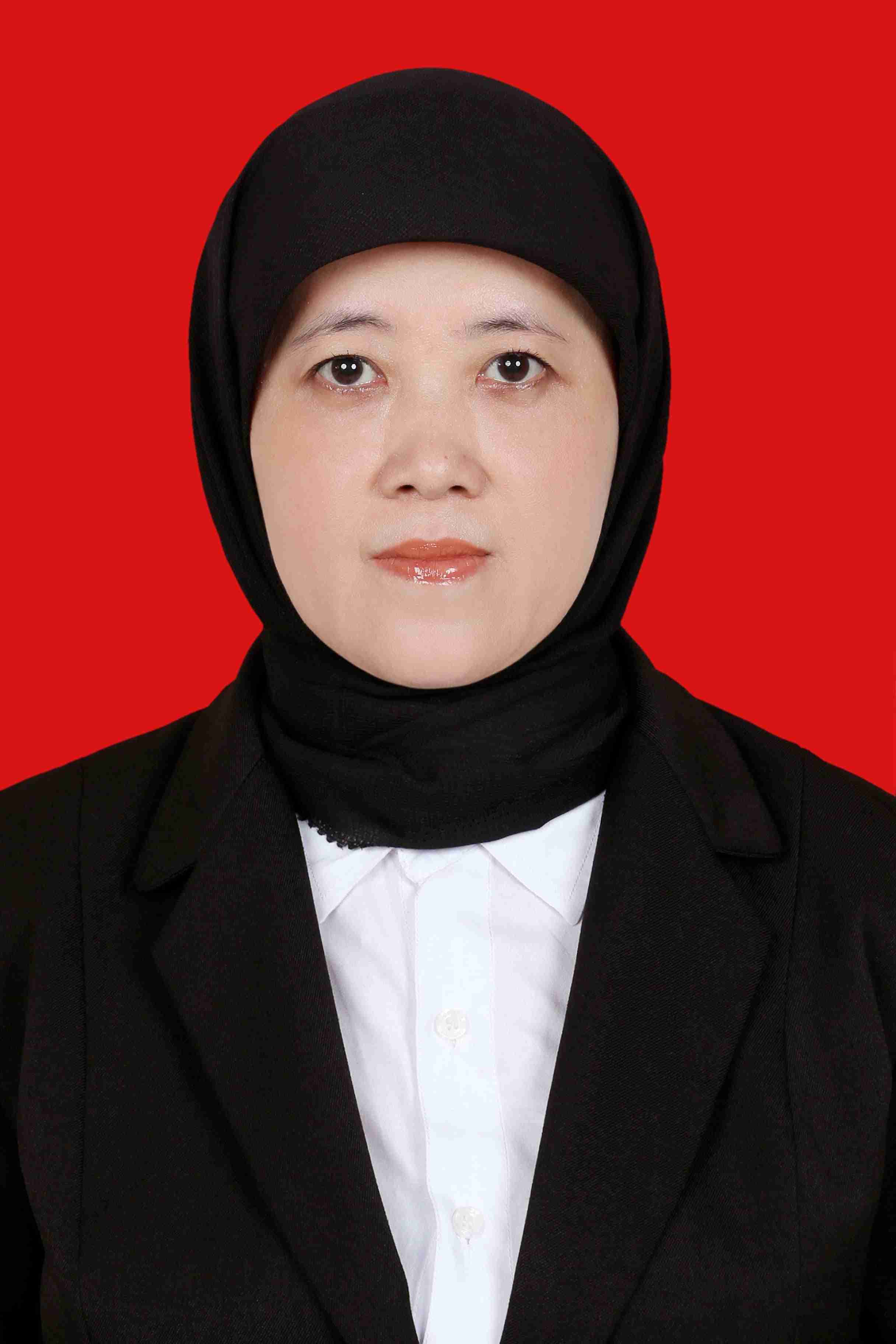 Desiani_Wahyu_Utami_MARS_UMY_.jpg