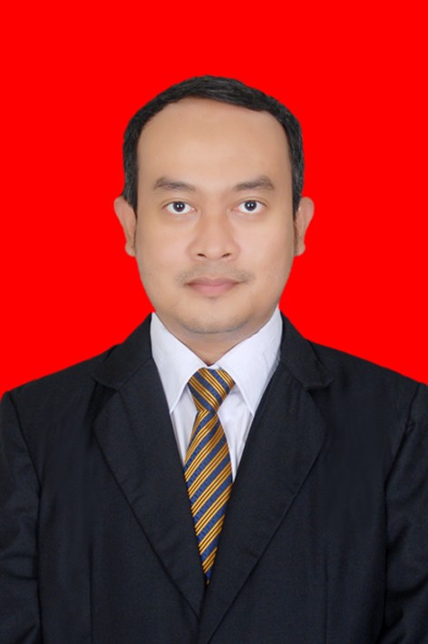 FOTO_BACKGROUND_MERAH.jpg