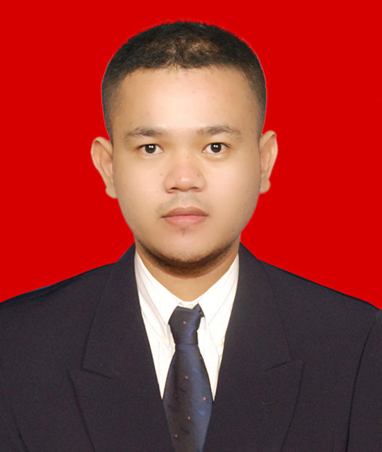 FOTO_YOGI.jpg