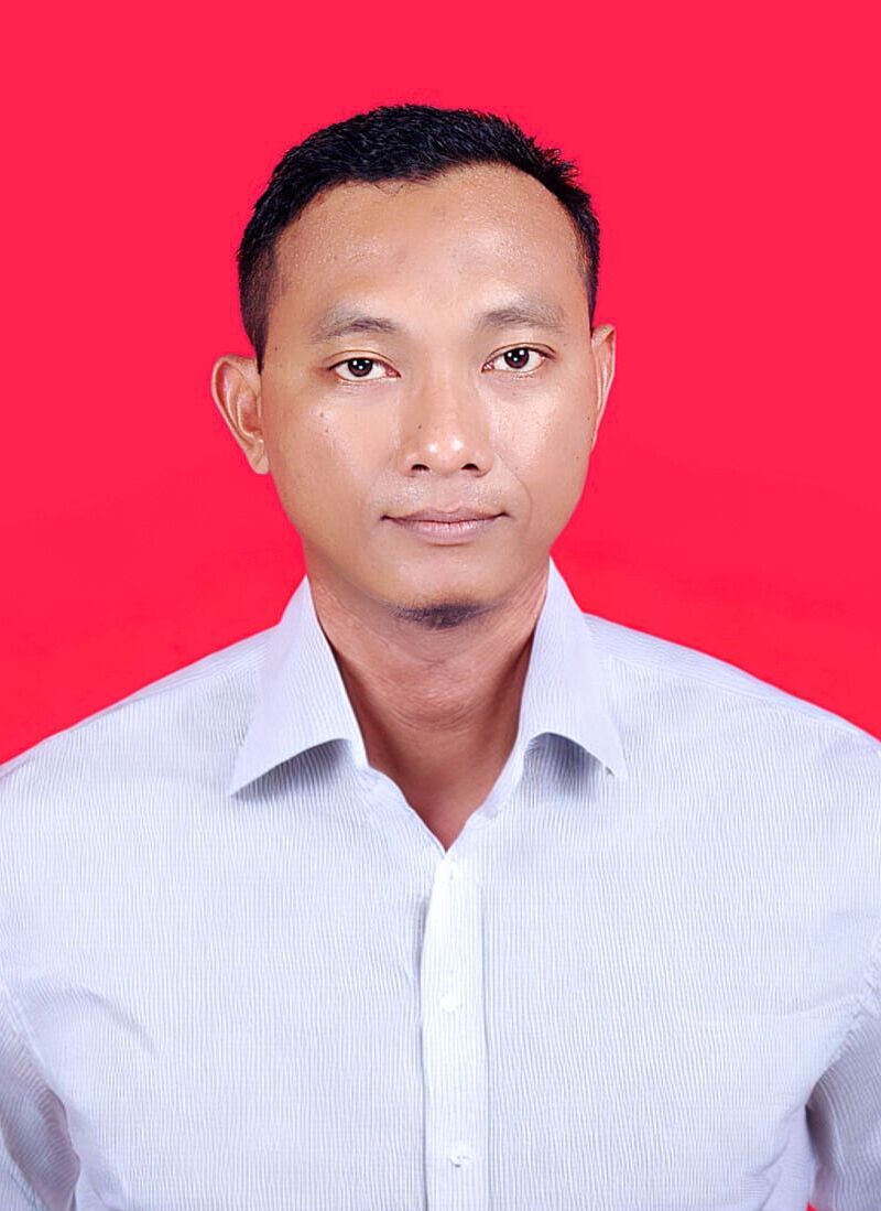 Foto_Baru_2024.jpeg