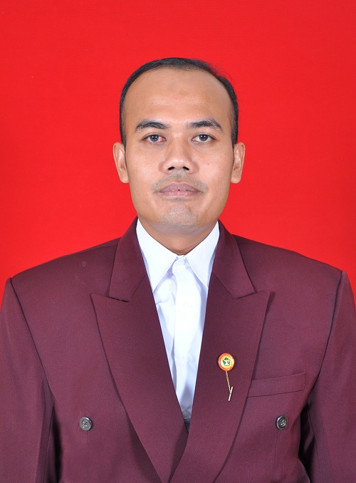 Foto_PPNI_DEDHY.JPG
