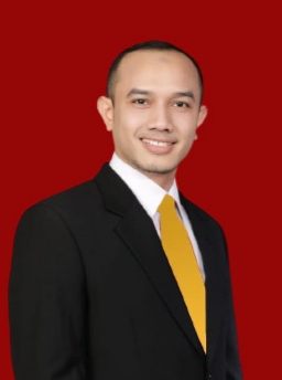 IHSAN_LARSI_BG_MERAH.jpg