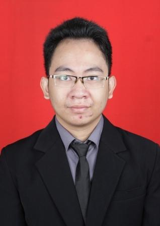 Pas_Foto_(B_Merah).jpg