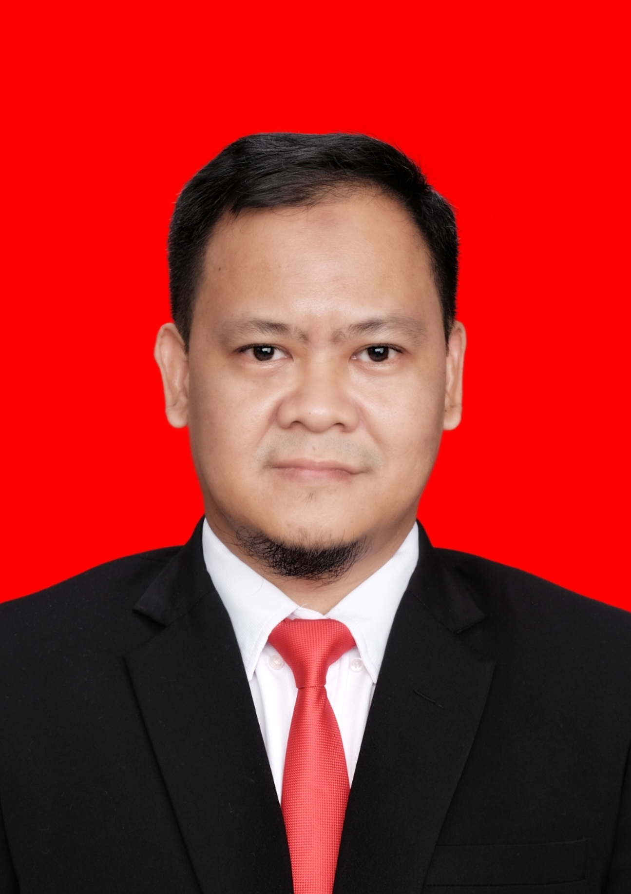 Pas_foto_dr_Dedi_Prasetya.jpg