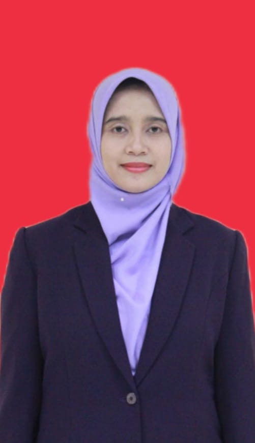 Pas_poto_background_merah_baru.jpeg