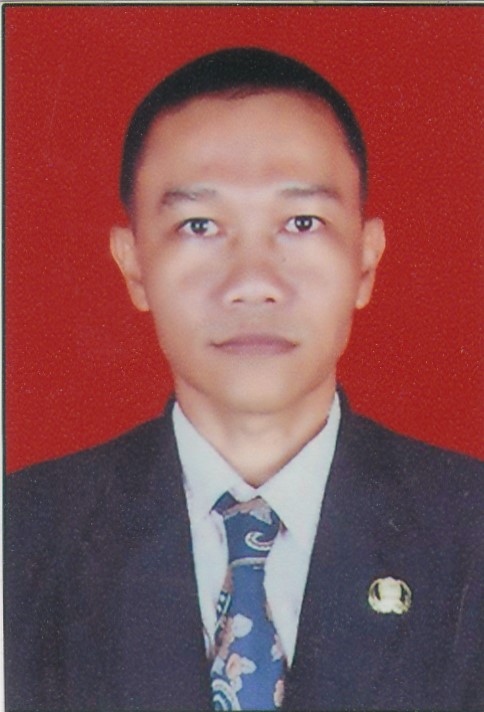 Wira_2022.jpg