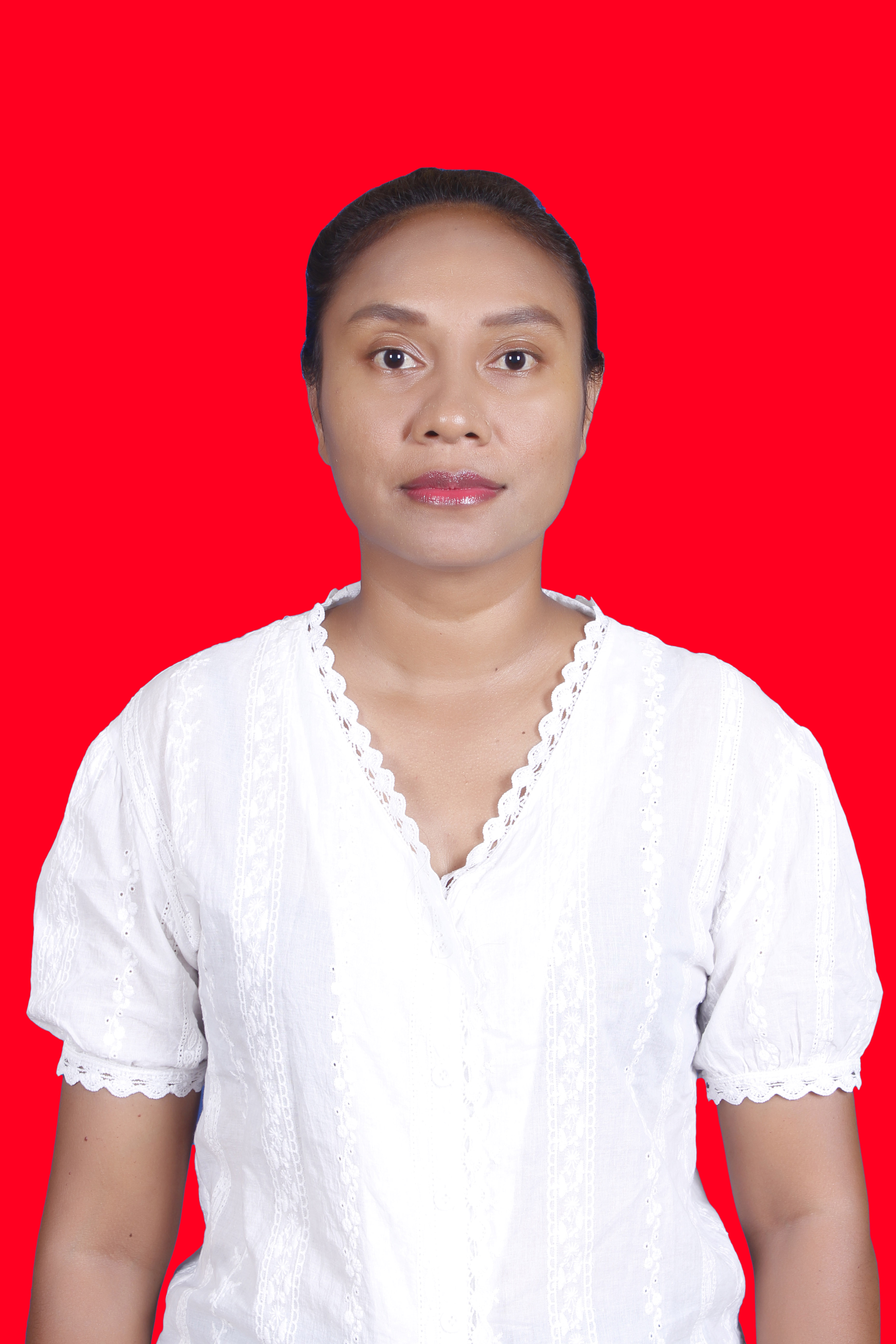 _MG_1098_copy.JPG