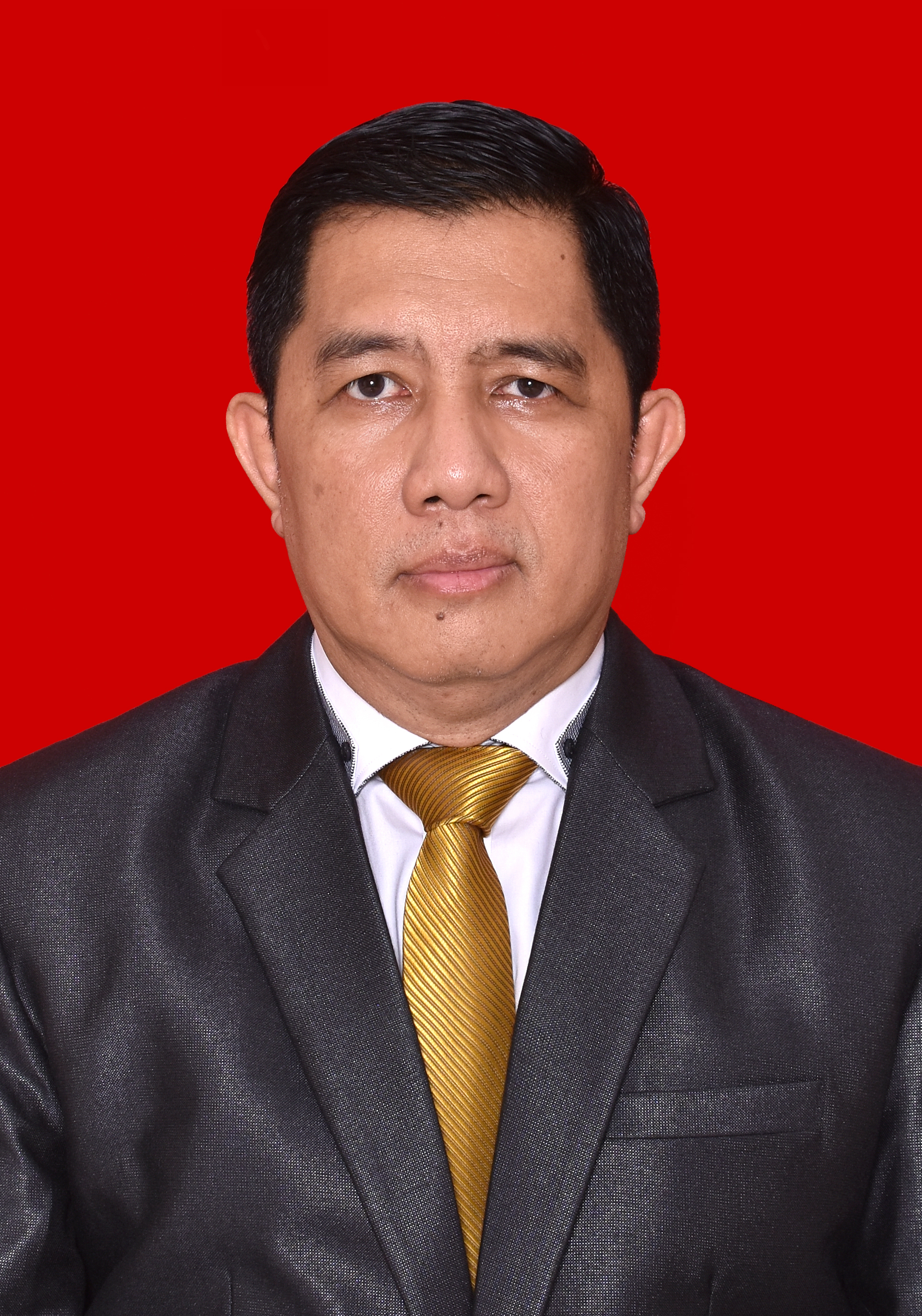 dr_Maulana_LARSI.JPG