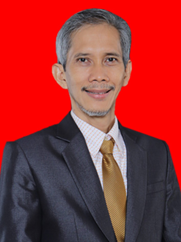 dr__M__Indrawan_Yachya,_Sp_OG,_Subsp__Obginsos.jpg