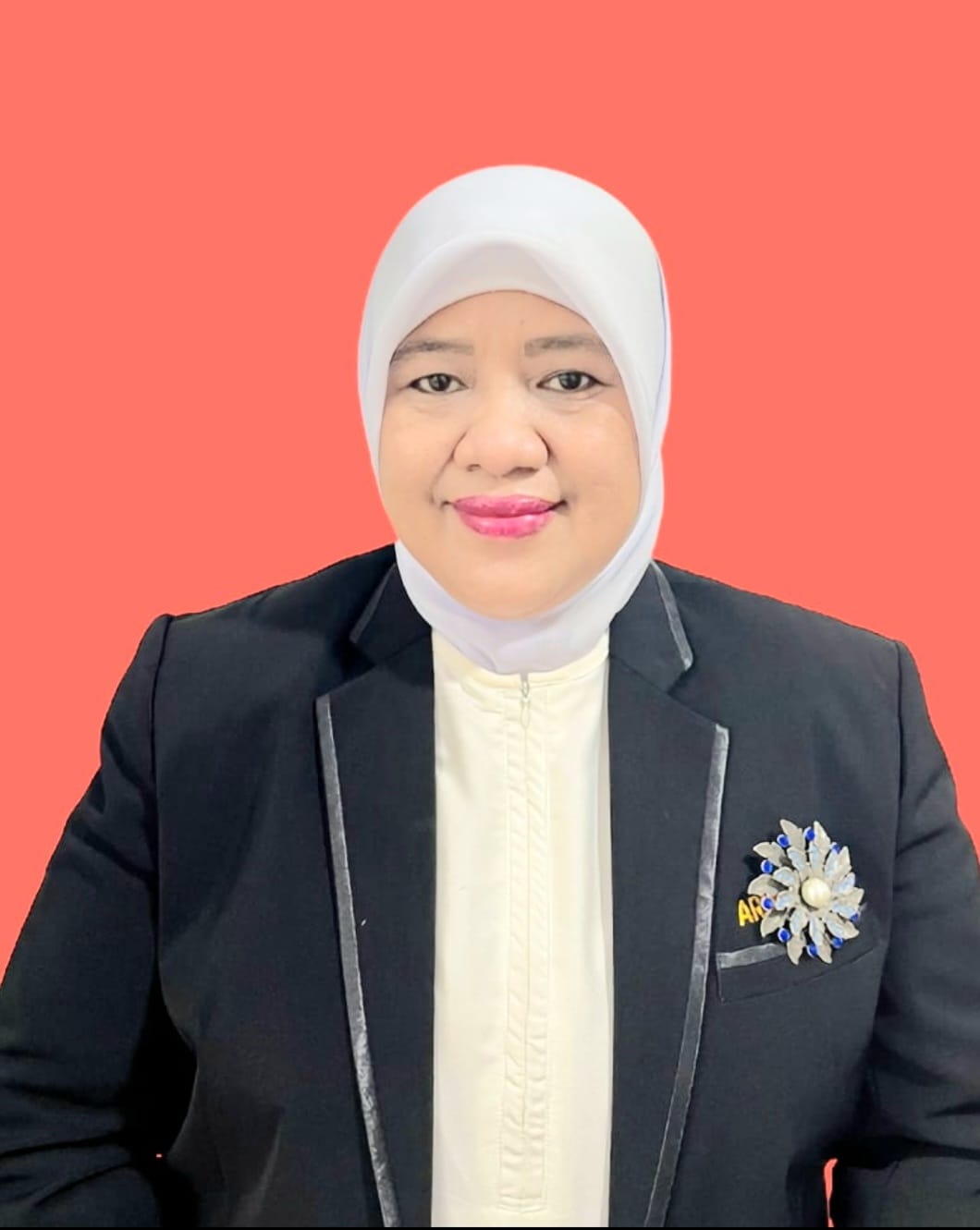 foto_ummi.jpeg