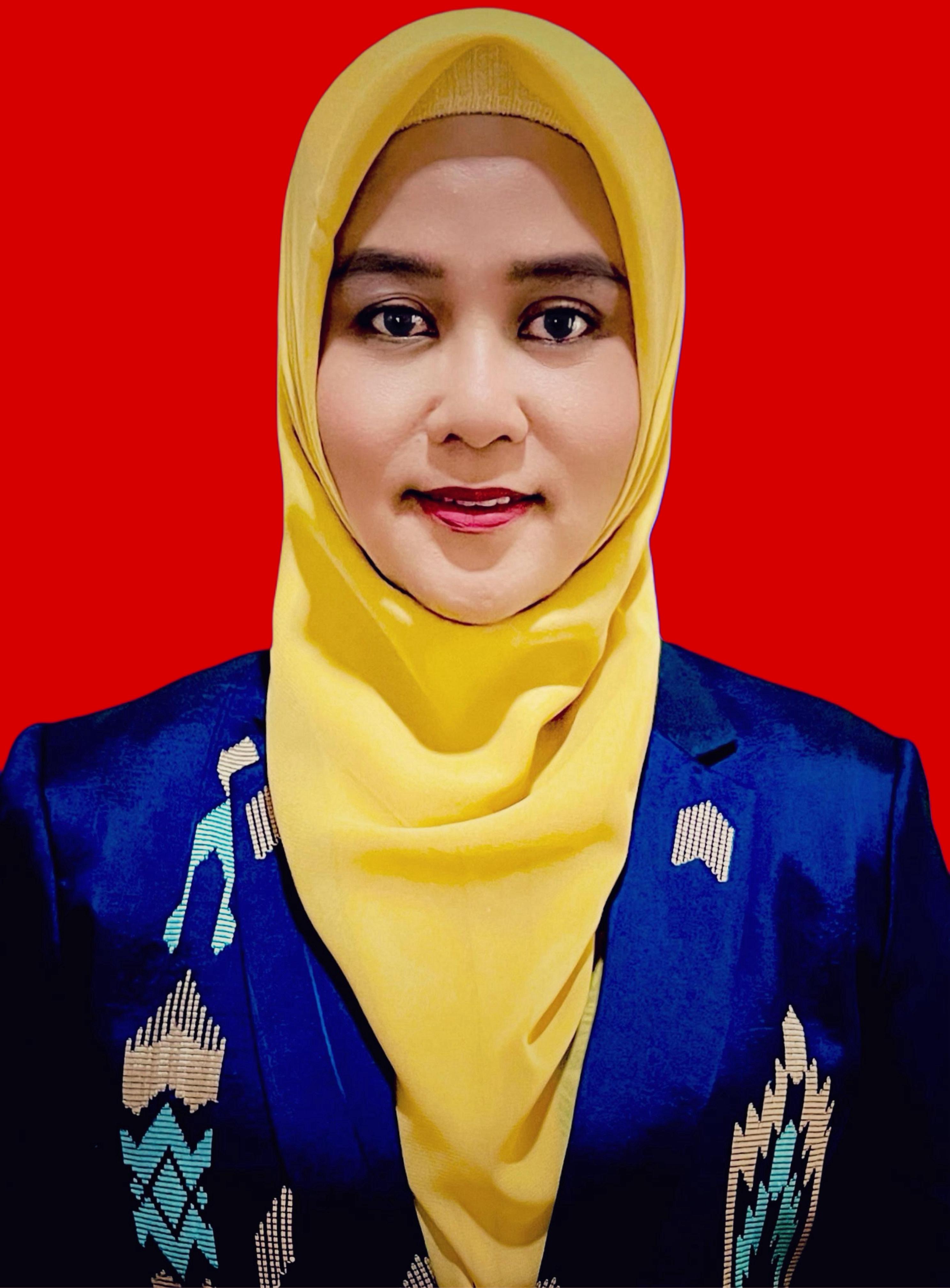 fotoku.jpg