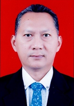 pas_foto2.jpg