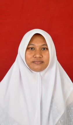 photo-yusmanita_(2).jpg